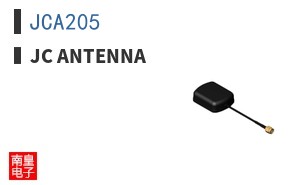 JCA205 ͼƬ